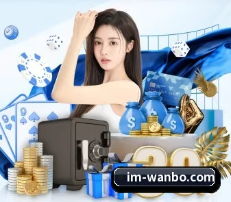 万博体育 APP(ManBetX)