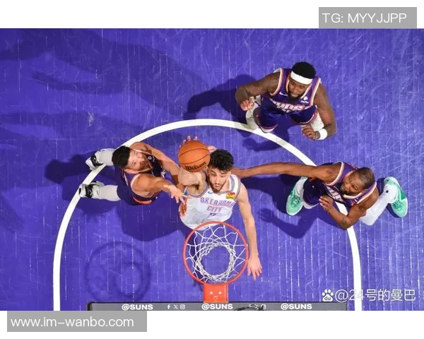 热火强势统治篮板战役前场篮板21个雷霆仅得5个