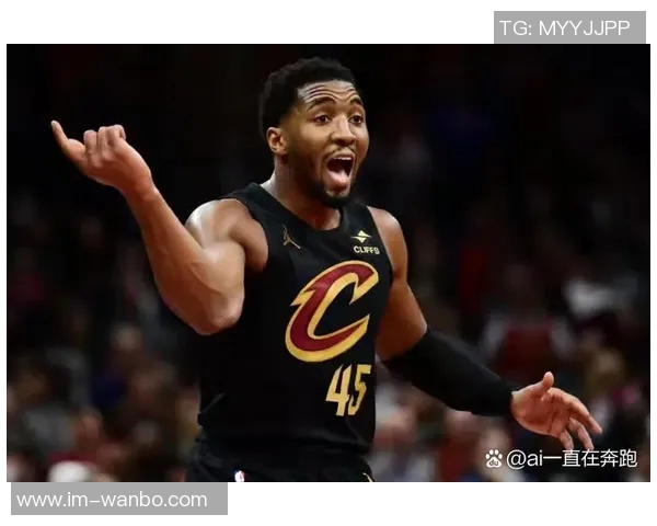 帕金斯呼吁莫布里提升统治力骑士夺冠之路需从他发力开始