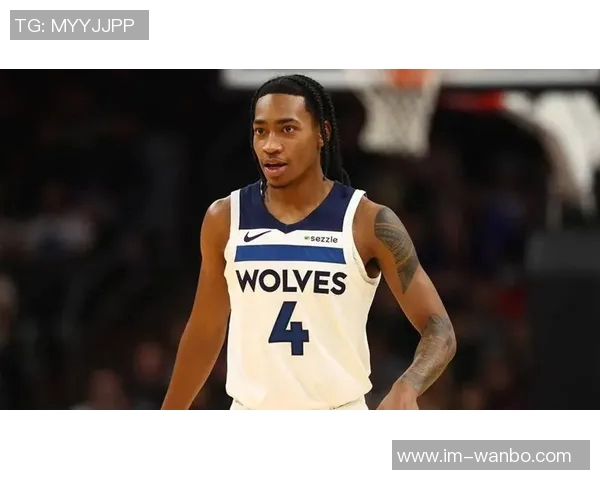 森林狼或将决策交易寻求更优秀的控球者以提升球队竞争力
