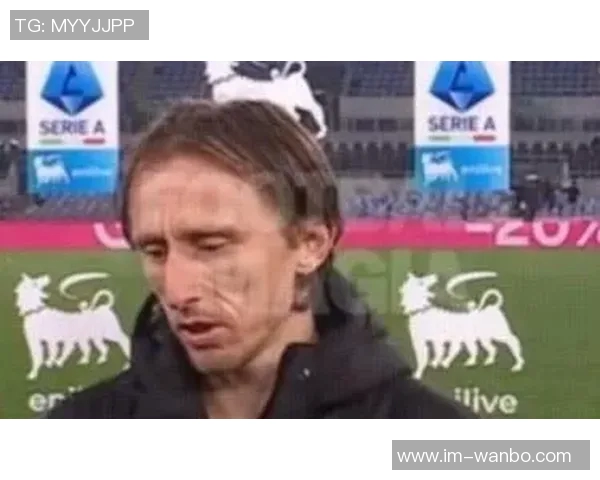 里奇总结比赛表现强调上半场失误频繁下半场实力显现的转变