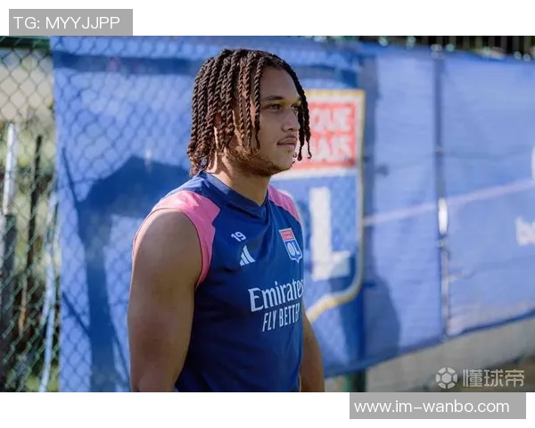 里昂租借巴黎新星诺哈姆卡马拉并附带强制买断条款