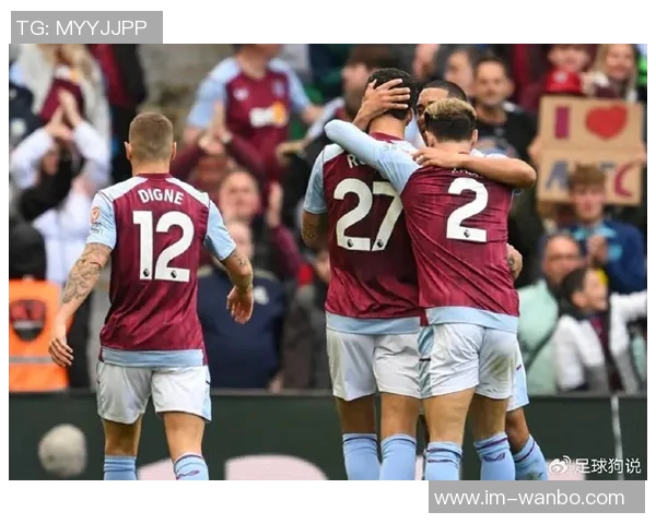 维拉租借加买断加拉格尔谈判接近完成一年半后重返英超